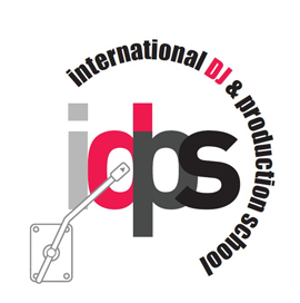 IDPS DJスクール