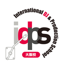 IDPS DJXN[ Z