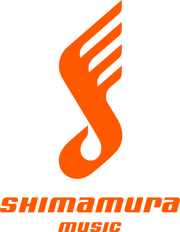 SHIMAMURA MUSIC