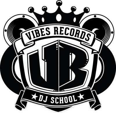 VIBESRECORDS