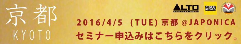 sꂨ\݂͂