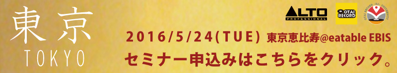 ꂲ\͂
