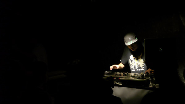 DMC JAPANC\I