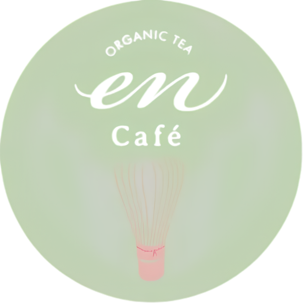 en cafe