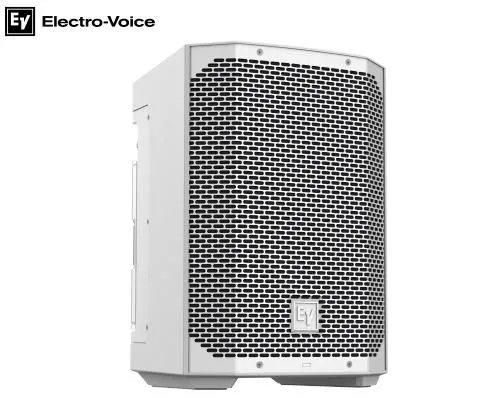 Electro-Voice スピーカー