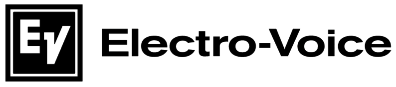 Electro-Voice