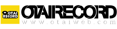OTAIRECORD