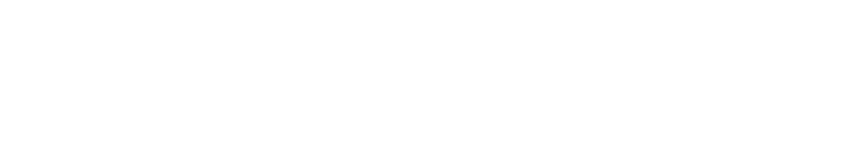 当選内容