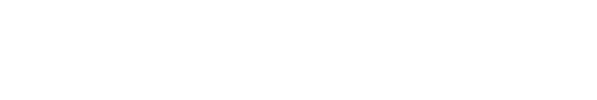 企画概要