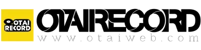 OTAIRECORD