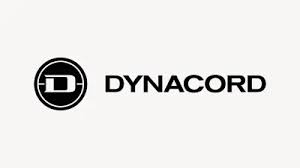 DYNACORD