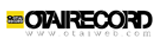 OTAIRECORD