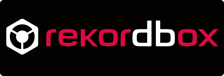 rekordbox