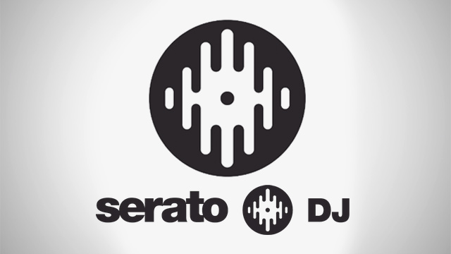 serato