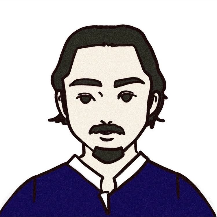 Focusrite Group Japan 及川様