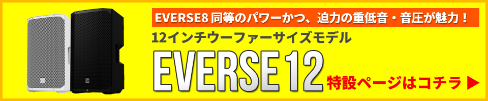 EVERSE12特設ページへ