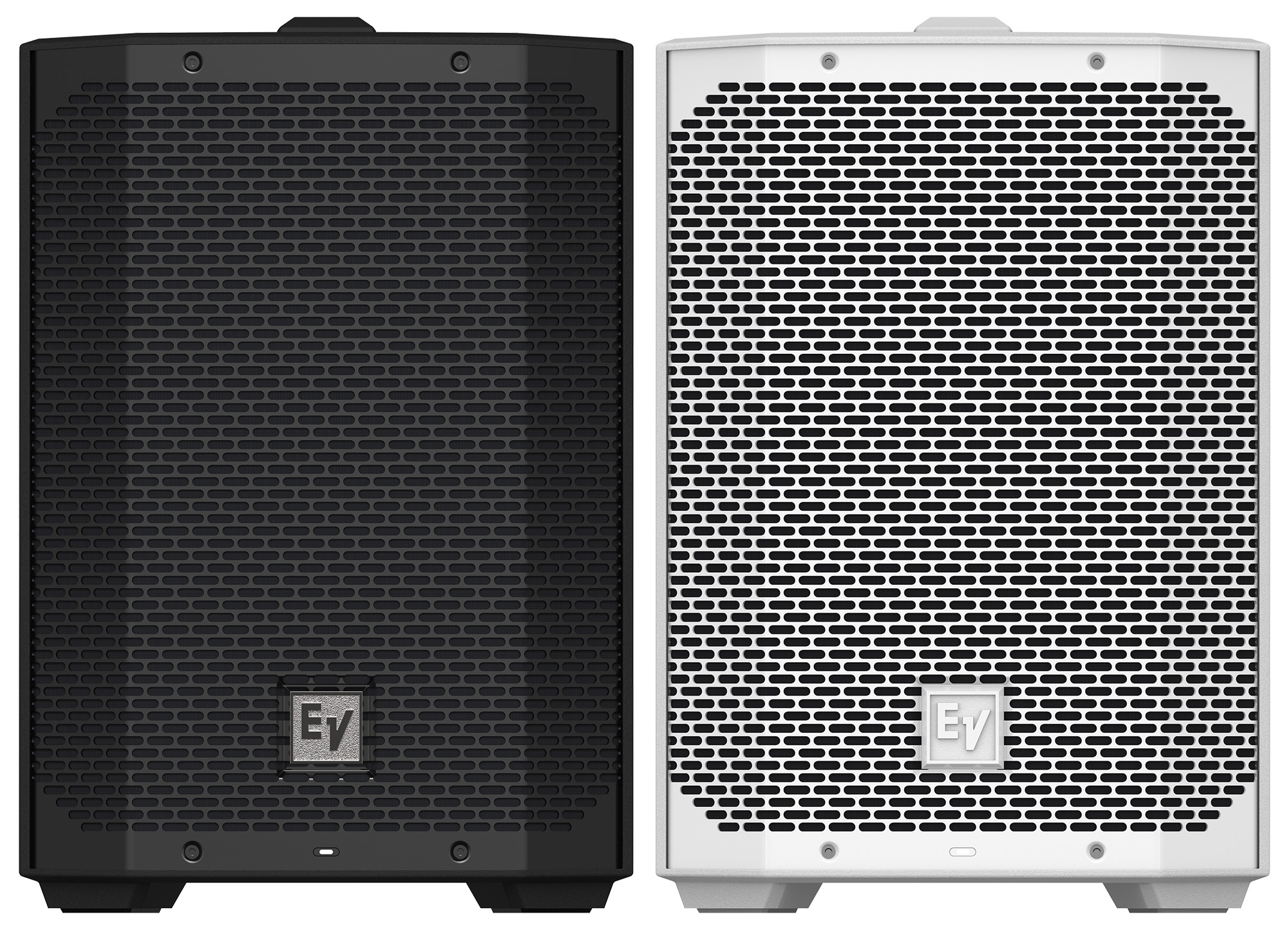 Electro-Voice EVERSE8