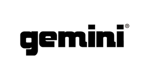 GEMINI