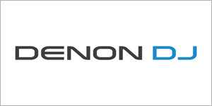 DENON DJ