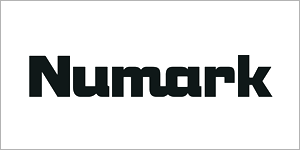 Numark