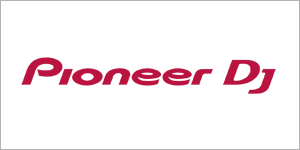 PIONEER DJ