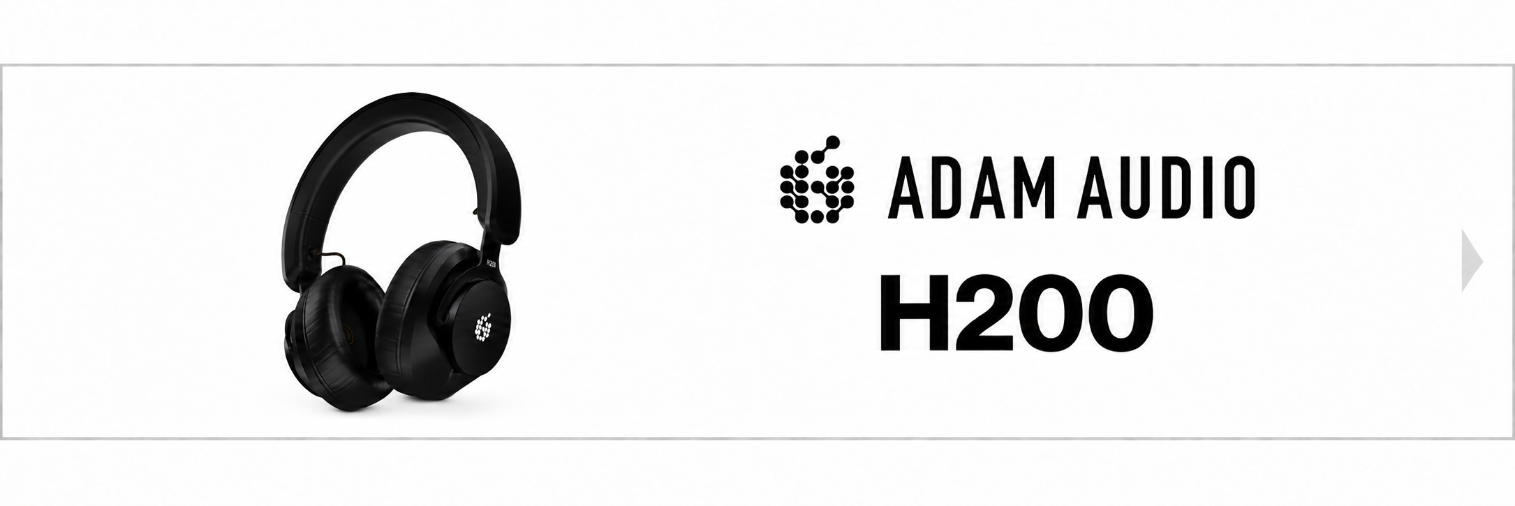 ATH-M40x