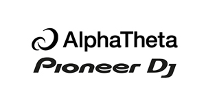 PIONEER DJ