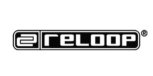 reloop