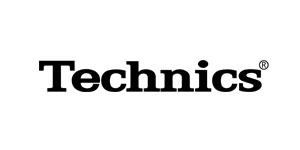 Technics