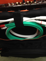 GATOR/G-CLUB CONTROLʐ^10