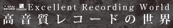R[h̐E