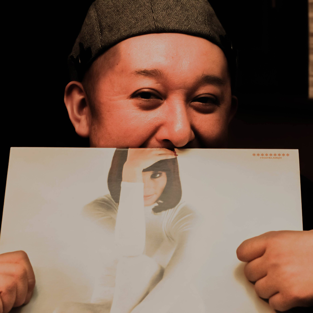 ようすけ管理人