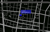 x-hall map