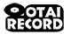 otairecord