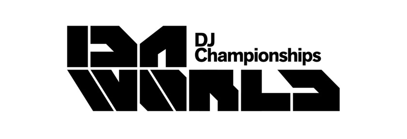 IDA DJ Championships