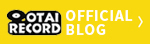 OTAIRECORD OFFICIAL BLOG