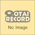 iڍ F ydlR[hZ[!60%OFF!zSarah Vaughan(33rpm 180g LP Stereo)After Hours