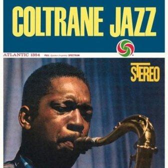 iڍ F yOTAIRECORD ULTRA VINYL SALE!50%OFF!zJOHN COLTRANE@(WERg[)@(LP 180gdʔ)@^CgFCOLTRANE JAZZ