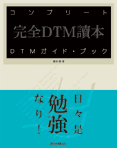 iڍ F { ({) Rv[gDTMKChubN
