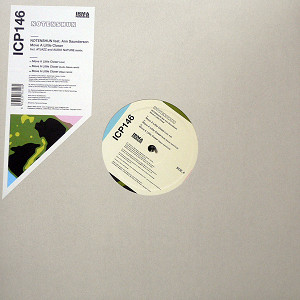 iڍ F NOTENSHUN(12) MOVE A LITTLE CLOSER