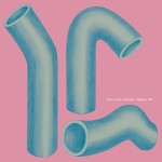 ゆらゆら帝国(2LP) 空洞です 【限定デッドストック入荷!!】 -DJ機材