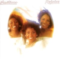 商品詳細 ： EMOTIONS　(エモーションズ)　(LP 180g重量盤)　タイトル名：REJOICE