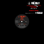 商品詳細 ： J. HOLIDAY(12) BED