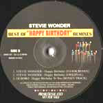 iڍ F STEVIE WONDER etcc(12) BEST OF 