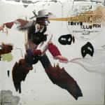 商品詳細 ： DJ UPPERCUT (12) TOKYO CLUB MIX