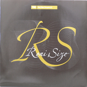商品詳細 ： RONI SIZE(12) SNAPSHOT 3