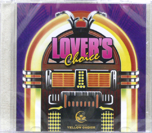 名曲☆レゲエ　GHOST /DO YOU BELIEVE / JUNIOR 名曲☆レゲエ GHOST /DO YOU BELIEVE / JUNIOR コンチーズ 名曲4
