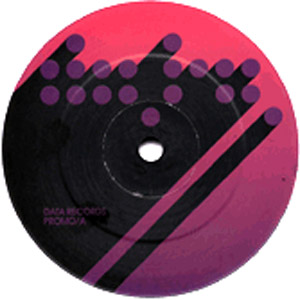 商品詳細 ： HERVE FEAT. PLASTIC LITTLE(12) CHEAP THRILLS