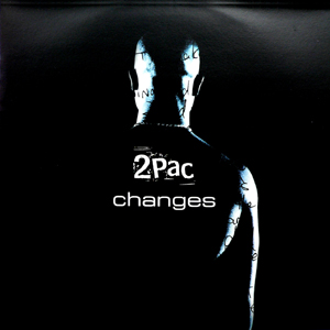 2pac 12枚 有名ブランド / 2PAC Papa'z RECORDS WAXPEND | Interscope