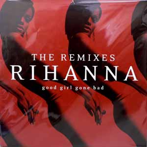 Rihanna Good Girl Gone Bad Reloaded Itunes Torrent Rihanna Good Girl Gone Bad Reloaded Itunes Torrent